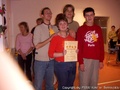 foto05