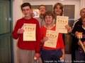 foto06