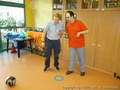 foto01