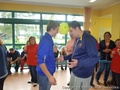 foto02