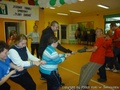 foto03