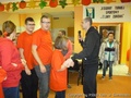 foto04