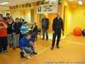 foto05