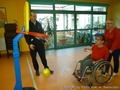 foto06