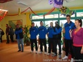 foto01