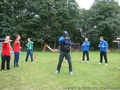 foto02
