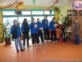 foto03