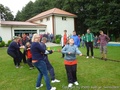 foto04