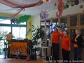 foto05