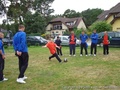 foto06