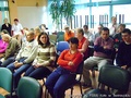 foto01
