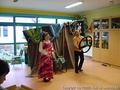 foto02