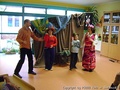 foto03