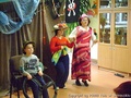 foto04