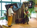 foto05