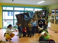 foto06