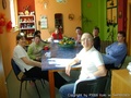foto01
