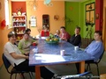 foto02
