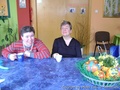 foto03