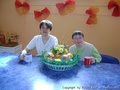 foto04