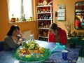 foto05