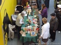 foto02