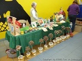 foto03
