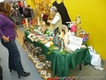 foto04