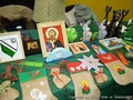 foto05