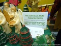 foto06
