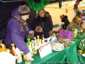 foto01