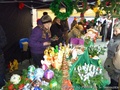 foto02