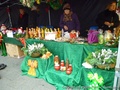 foto03