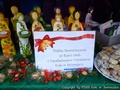 foto04