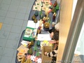 foto01