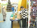foto02