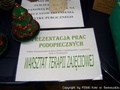 foto03