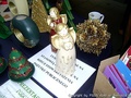 foto04