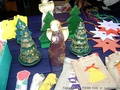 foto05