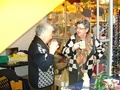 foto06