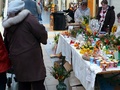 foto02