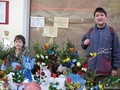 foto03