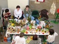 foto04
