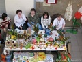 foto05