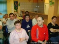foto01