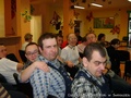 foto02