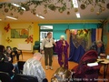 foto03