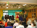 foto04