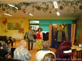 foto05