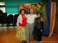 foto06